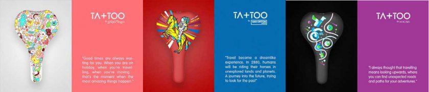 selle-royal-ta+too-travel-collection
