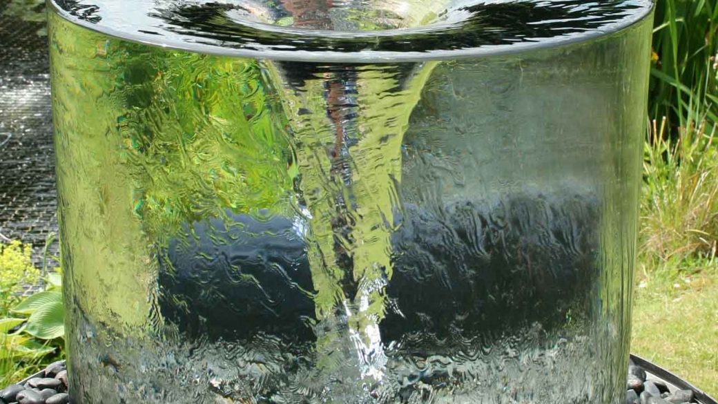 How To Draw A Fountain How To Draw A Fountain