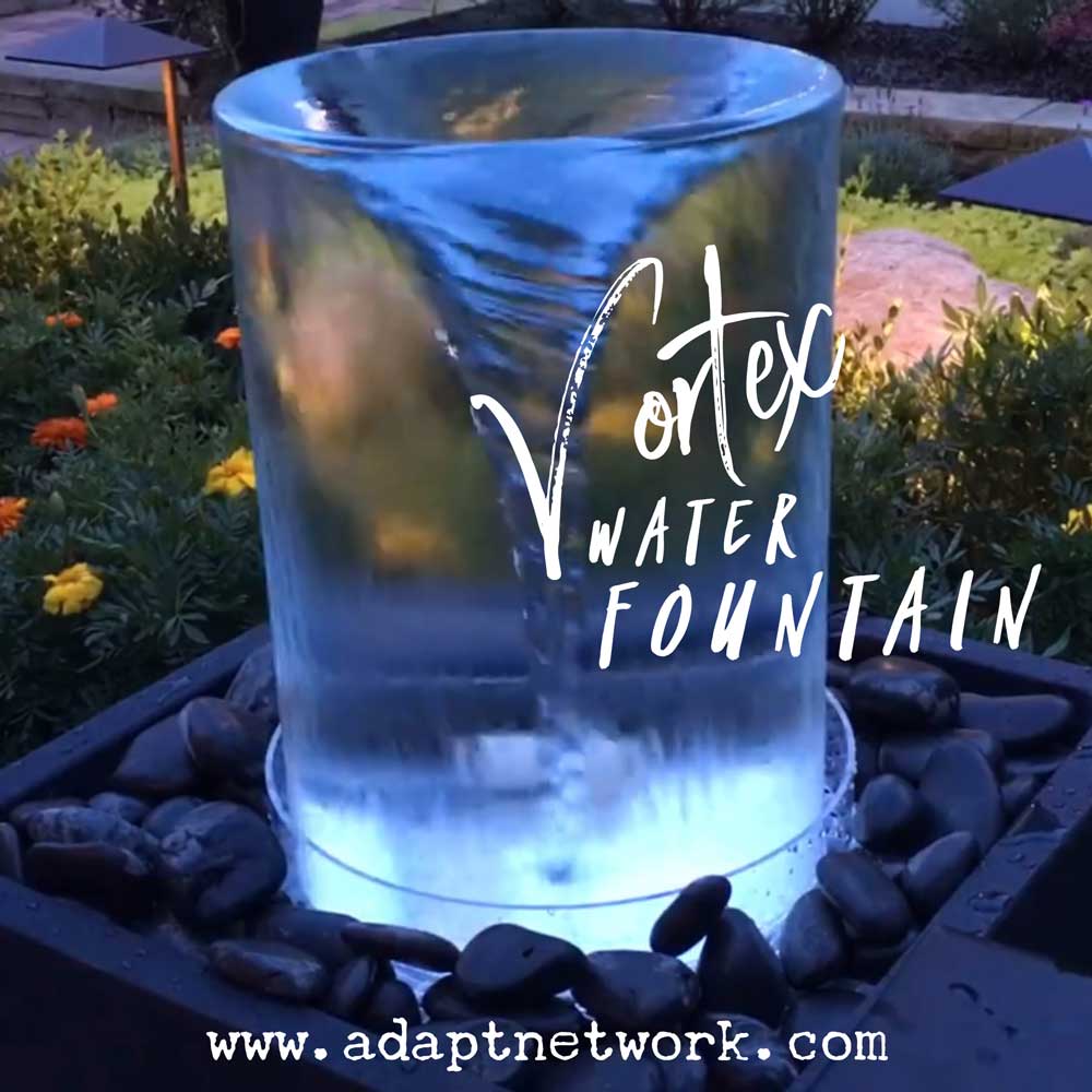 https://www.adaptnetwork.com/wp-content/uploads/2016/08/vortex-water-fountain-pinterest.jpg