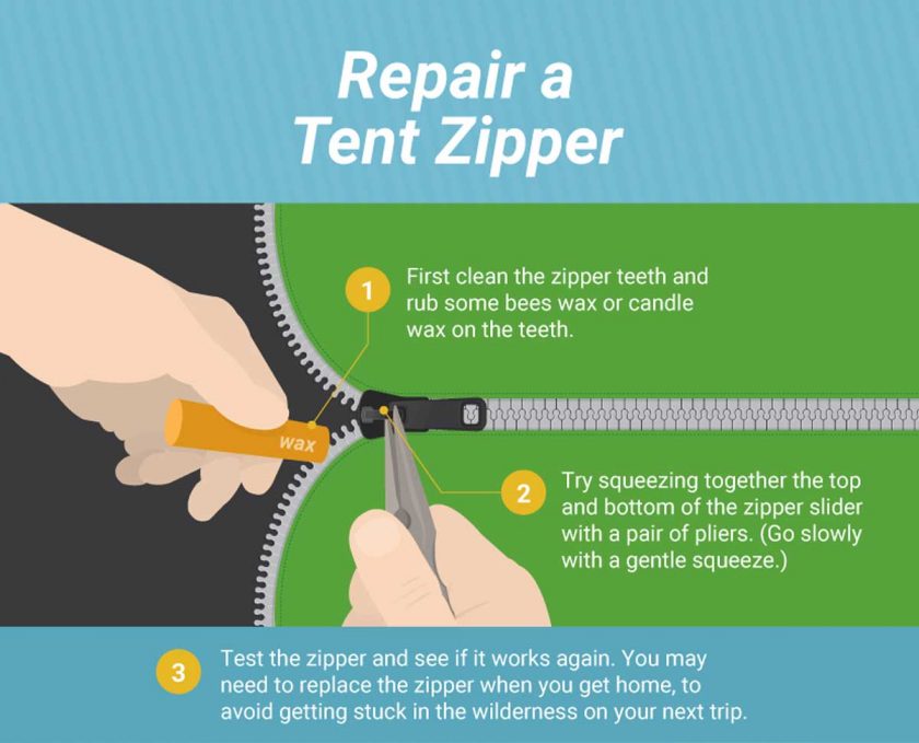 repair-tent-zipper