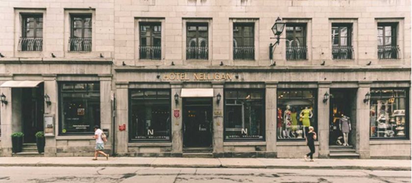 solo-travel-tips-5