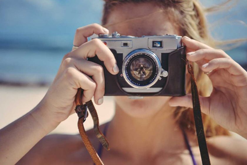 solo-travel-tips-6