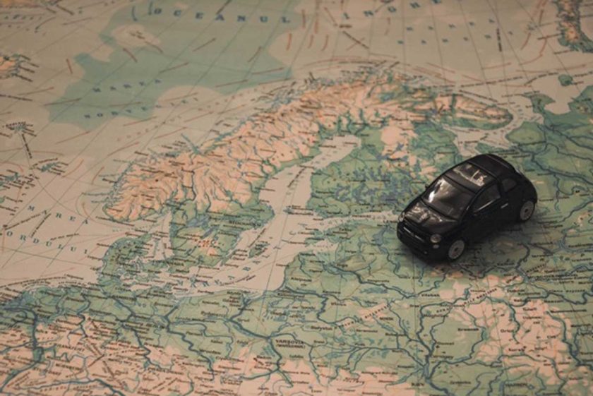 solo-travel-tips-7