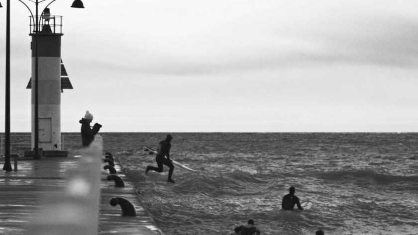 surfing-great-lakes-odlt-2
