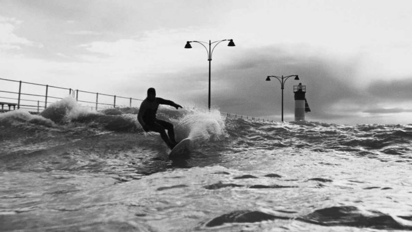 surfing-great-lakes-odlt-3