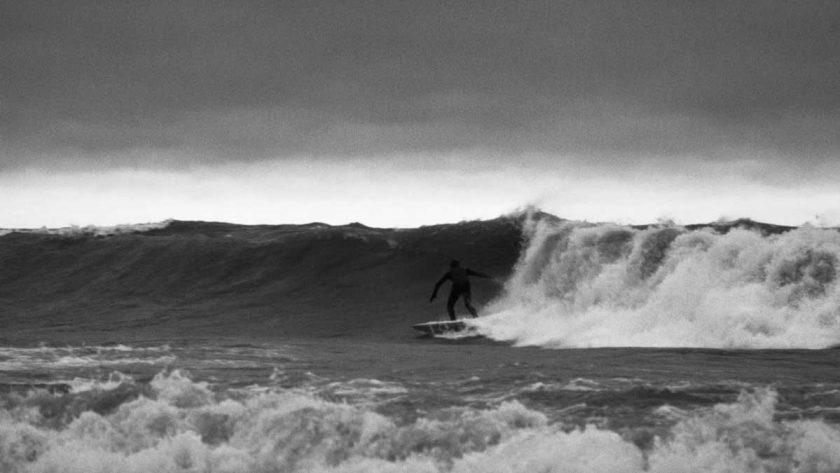 surfing-great-lakes-odlt