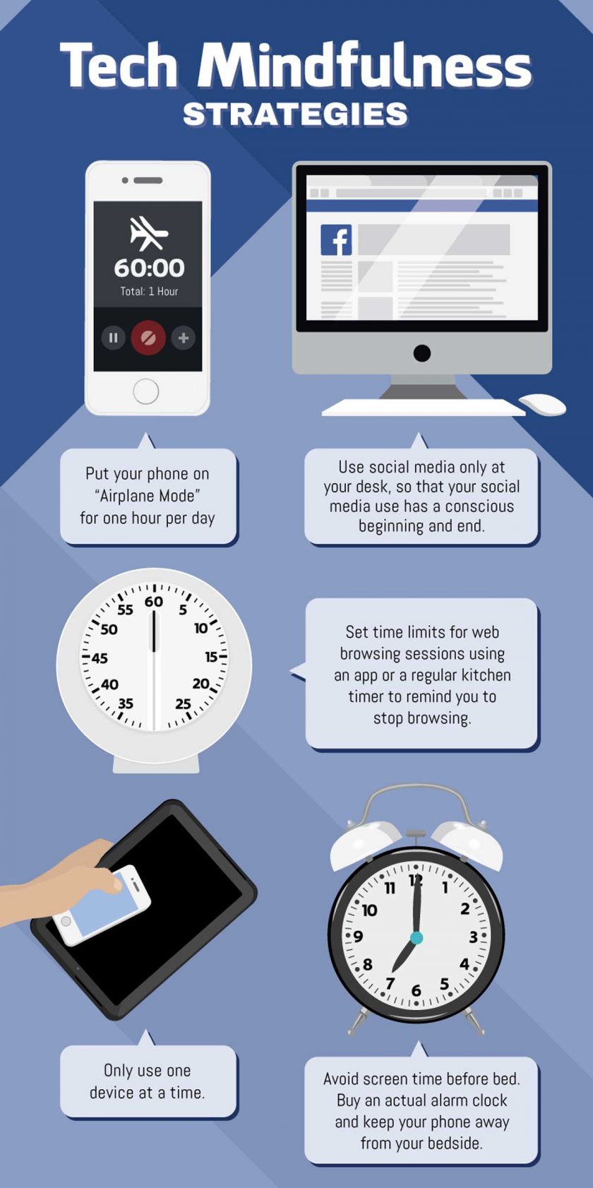 tech-mindfulness-strategies
