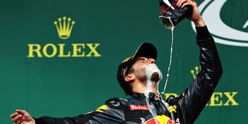 f1-3