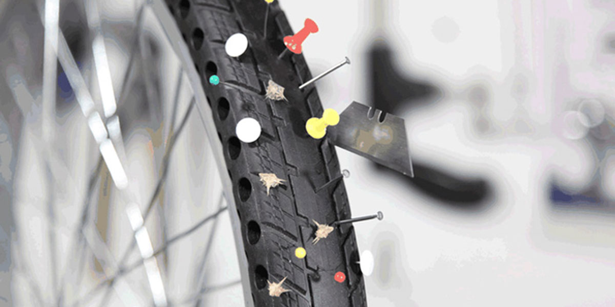 nexo-tire