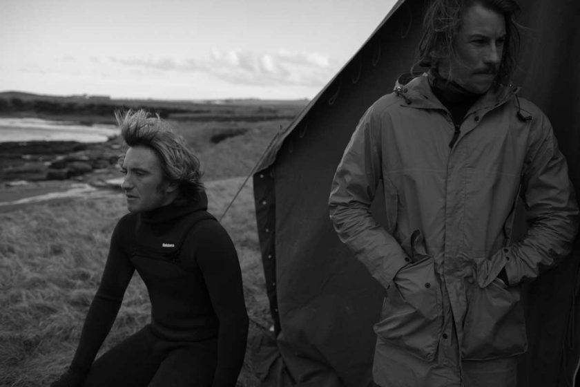 finisterre-product-1