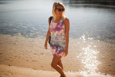 finisterre-product-2