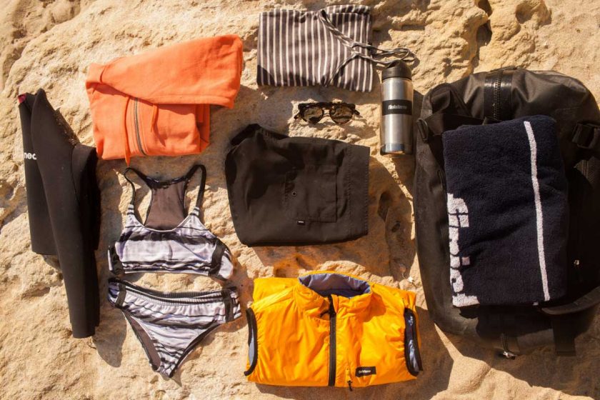 finisterre-product-4