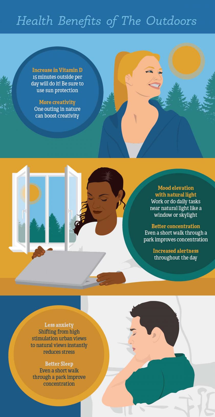 health-benefits-of-the-outdoors-health-benefits