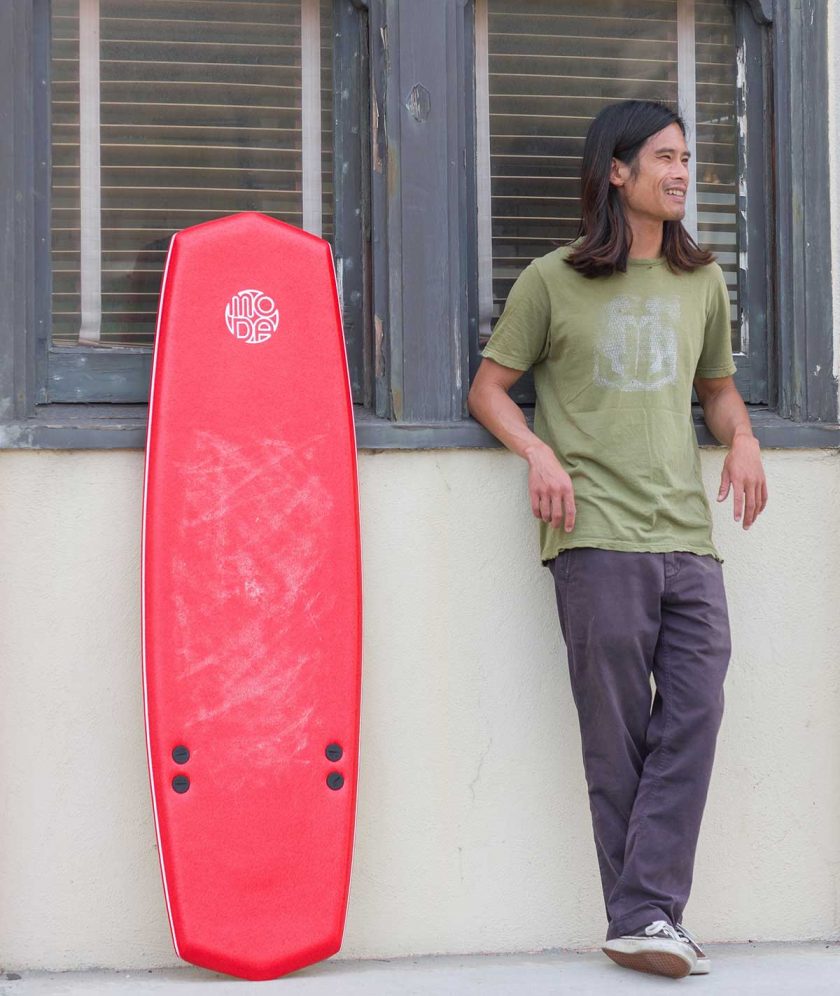 moda-surf-brenton-woo