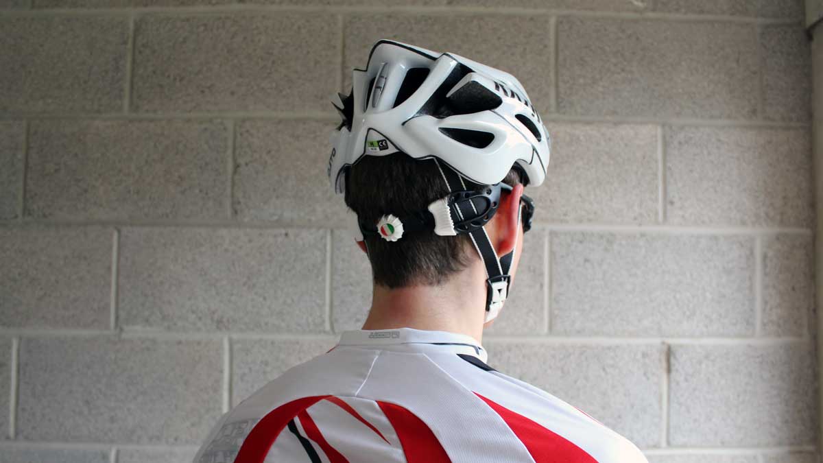 kask-mojito-360-10