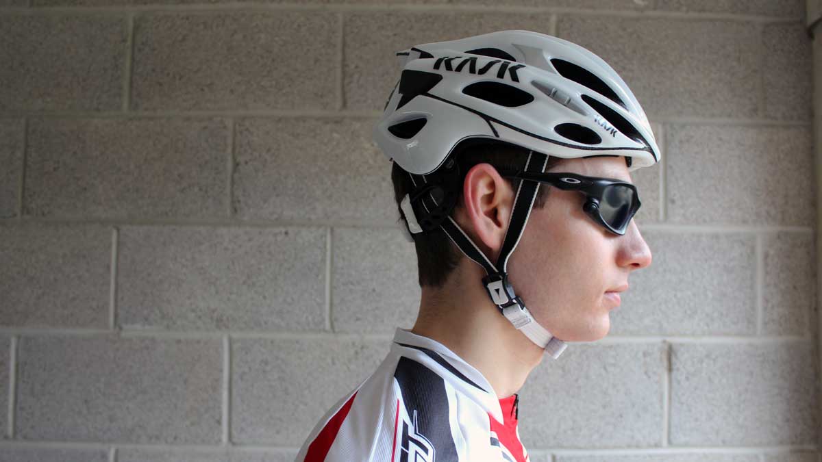 kask-mojito-360-13