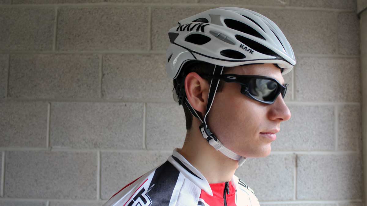 kask-mojito-360-14
