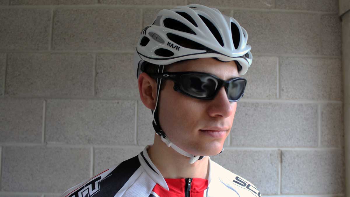 kask-mojito-360-15