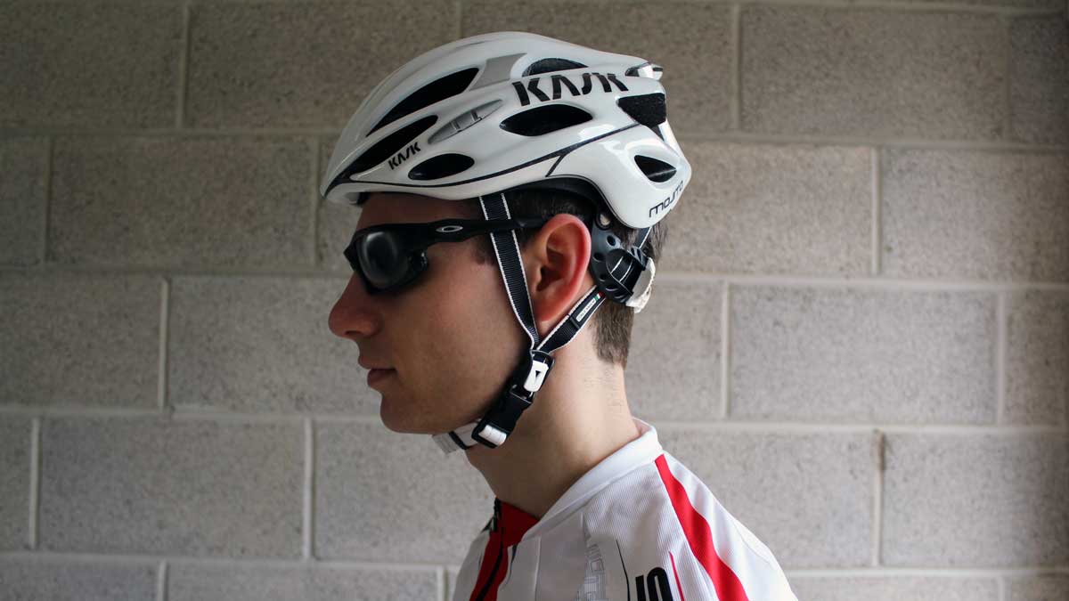 kask-mojito-360-4