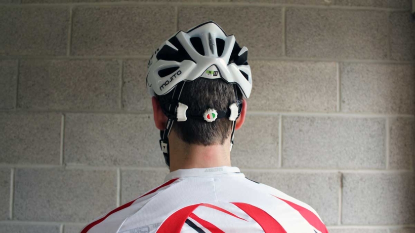 Review: Kask Mojito Road & XC Helmet - Bikesoup