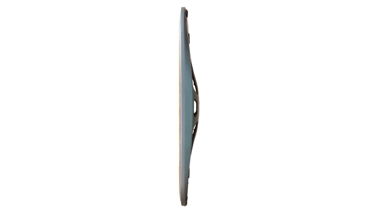 fluidstance-360-3