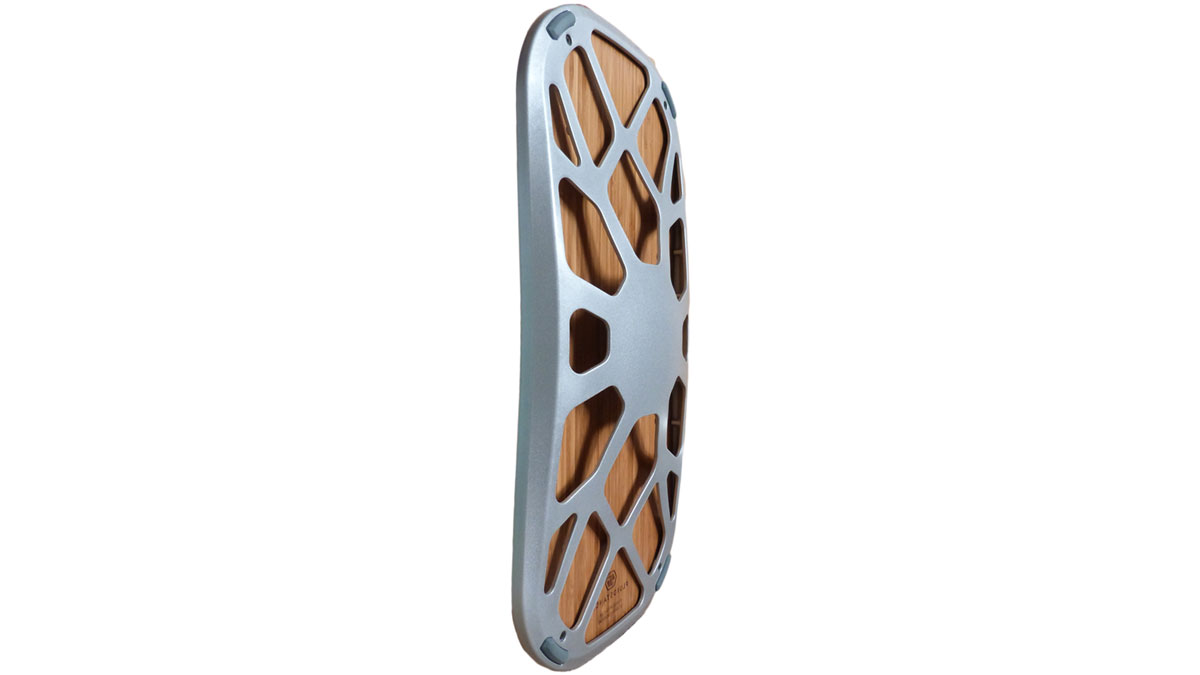 fluidstance-360-4
