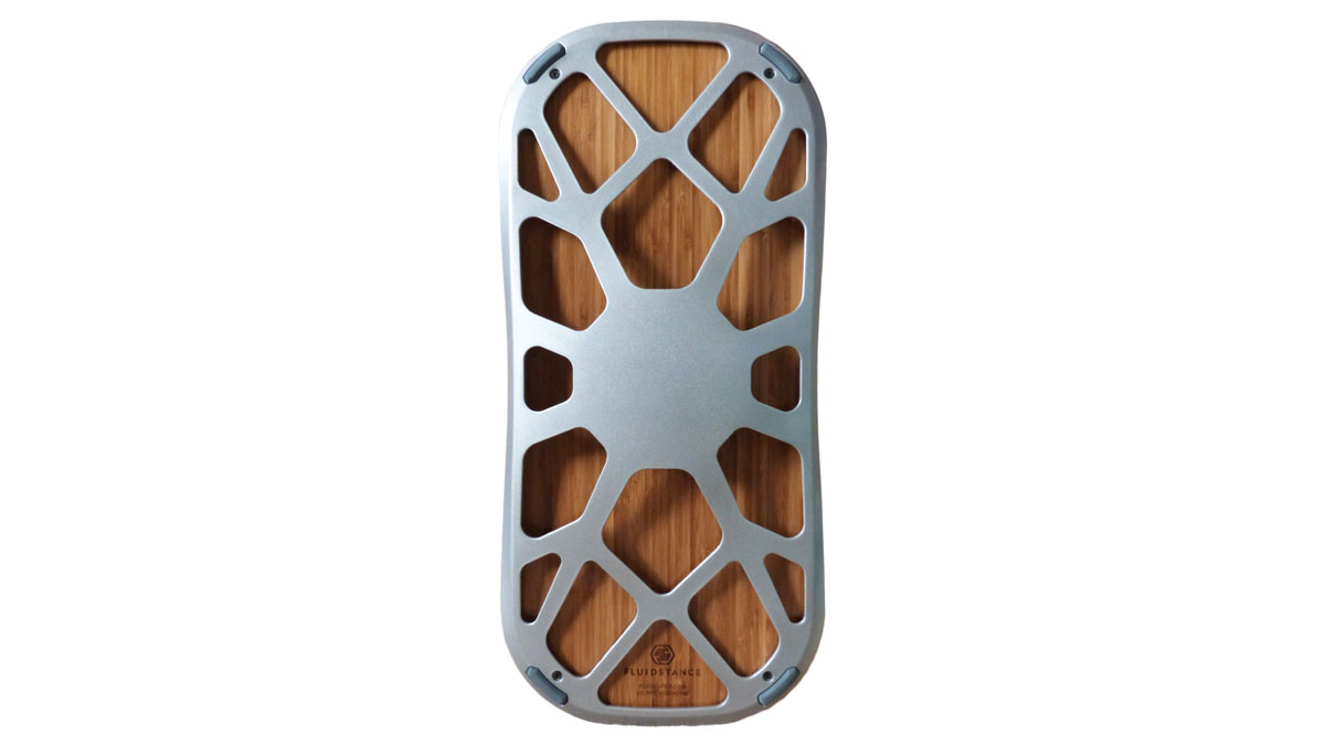 fluidstance-360-5