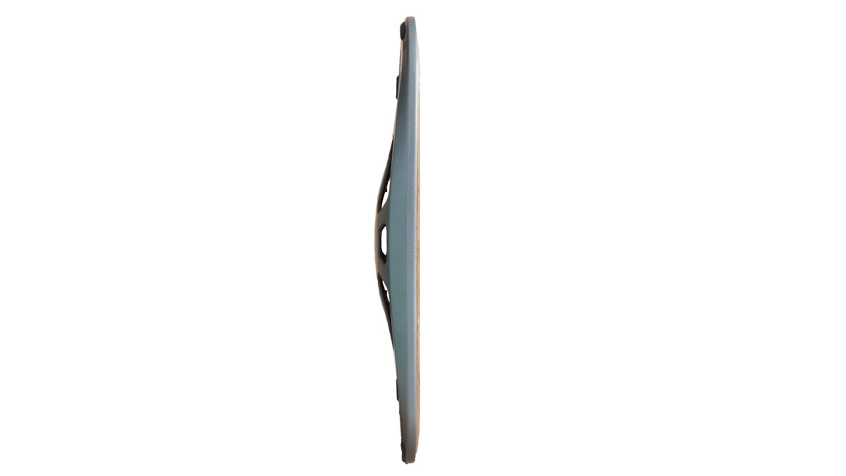 fluidstance-360-7