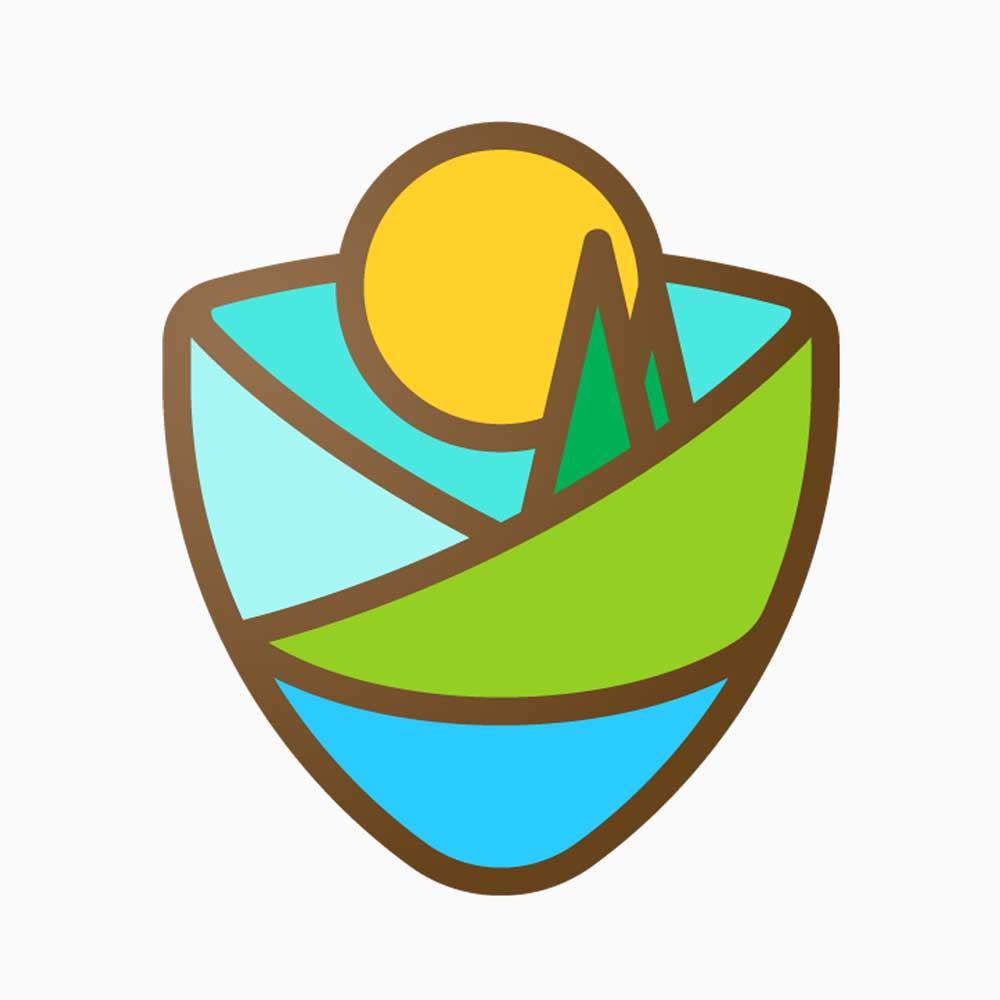 apple-pay-national-parks-stickers-1
