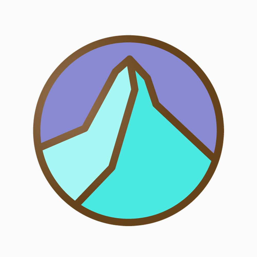 apple-pay-national-parks-stickers-2