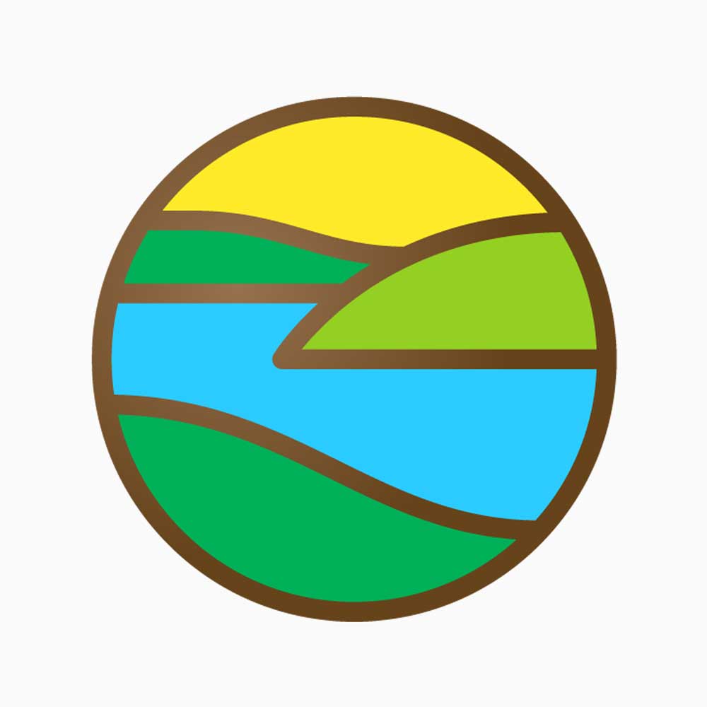 apple-pay-national-parks-stickers-3