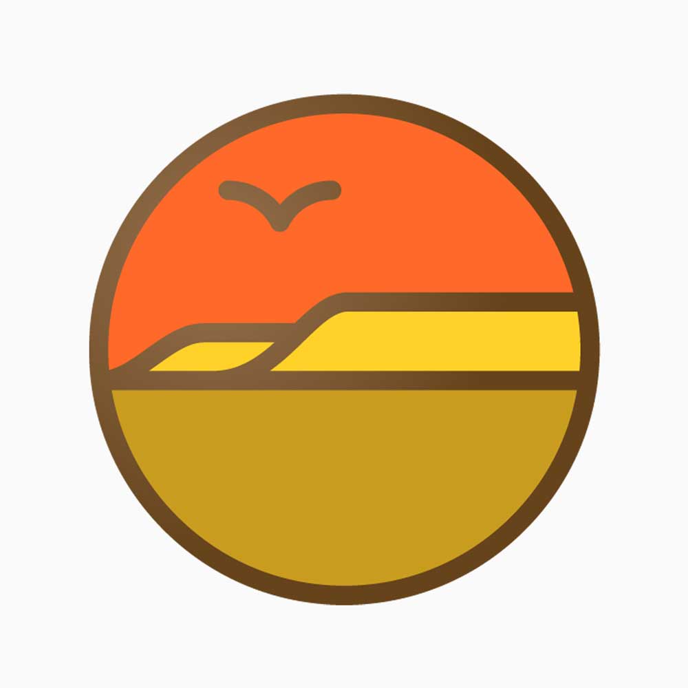 apple-pay-national-parks-stickers-4