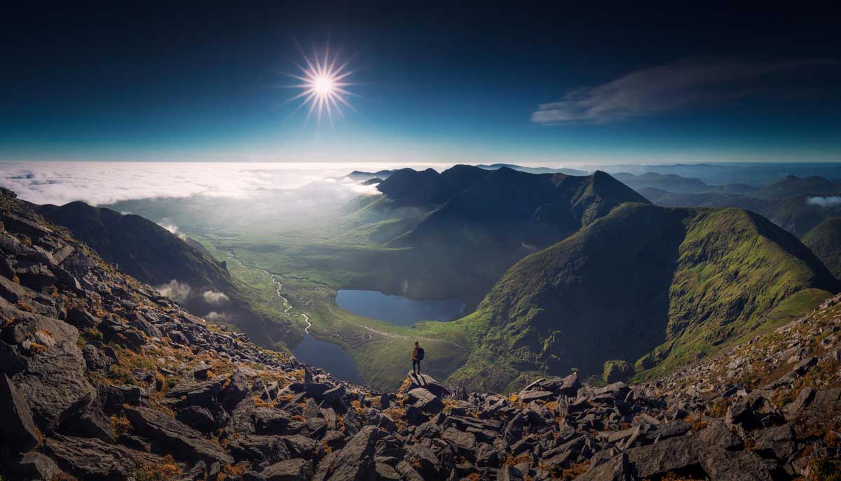 carrauntoohil-ireland-highest-mountain.jpg