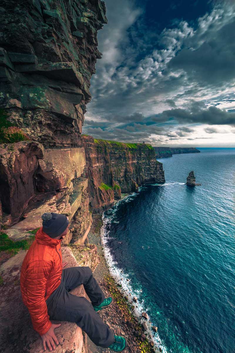 cliffs-of-moher-ireland.jpg