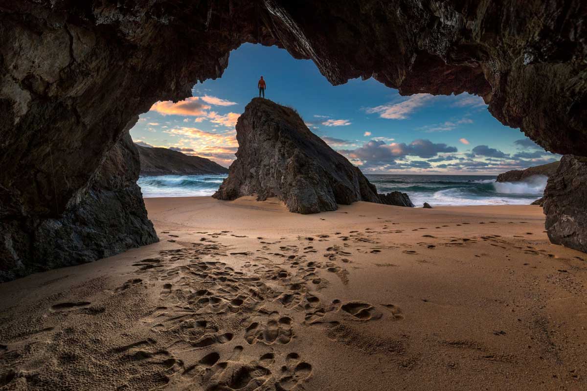 county-donegal-beach.jpg