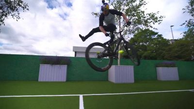 Action sales bikes wimbledon