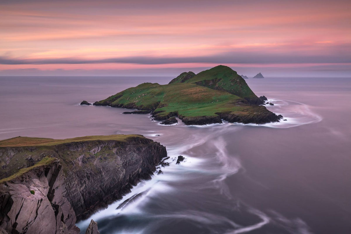 puffin-island-skellig-michael.jpg