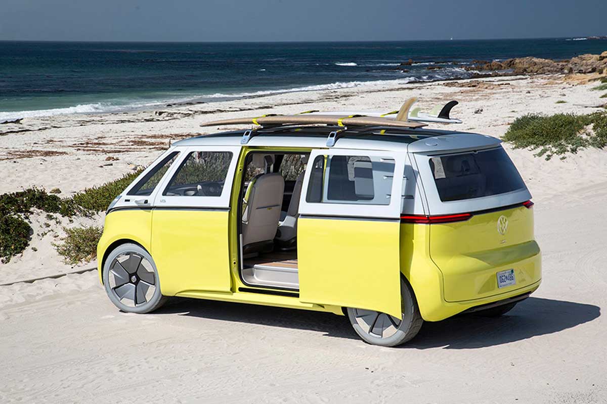 volkswagen-id-buzz-2