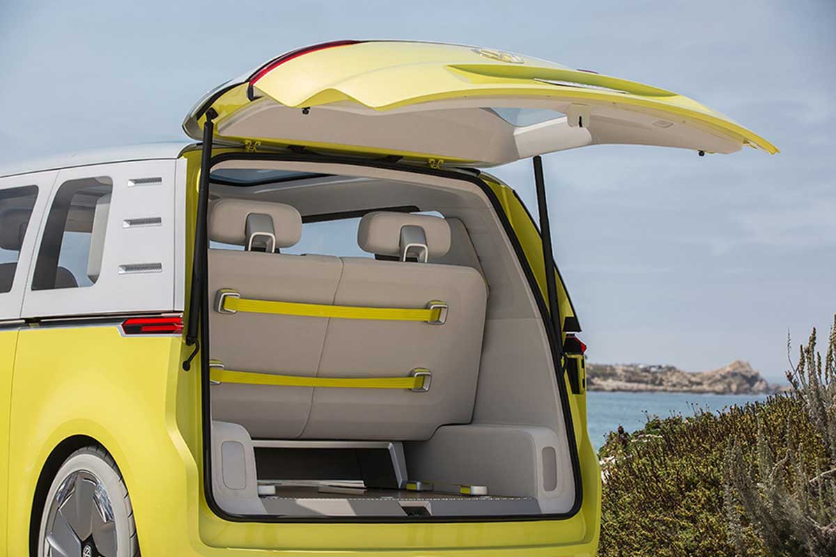 volkswagen-id-buzz-3