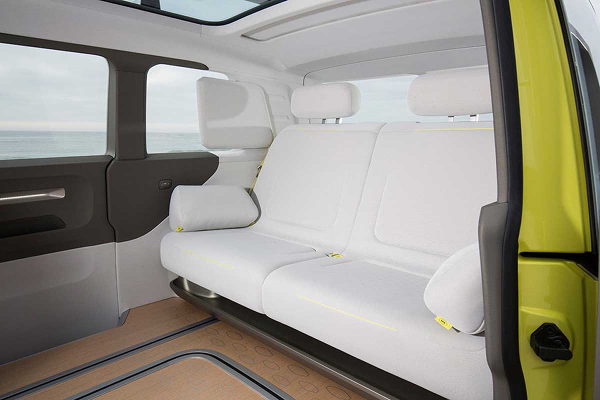 volkswagen-id-buzz-4