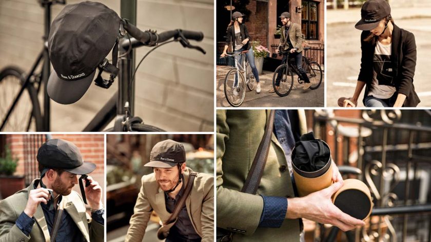 Park diamond discount helmet