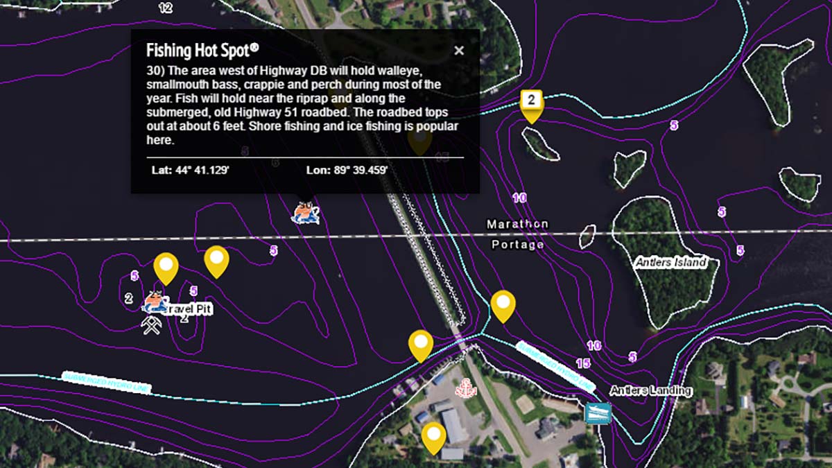 fishing planet lake map fish fishing planet lake map fish