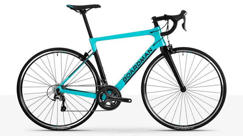 boardman c7 carbon