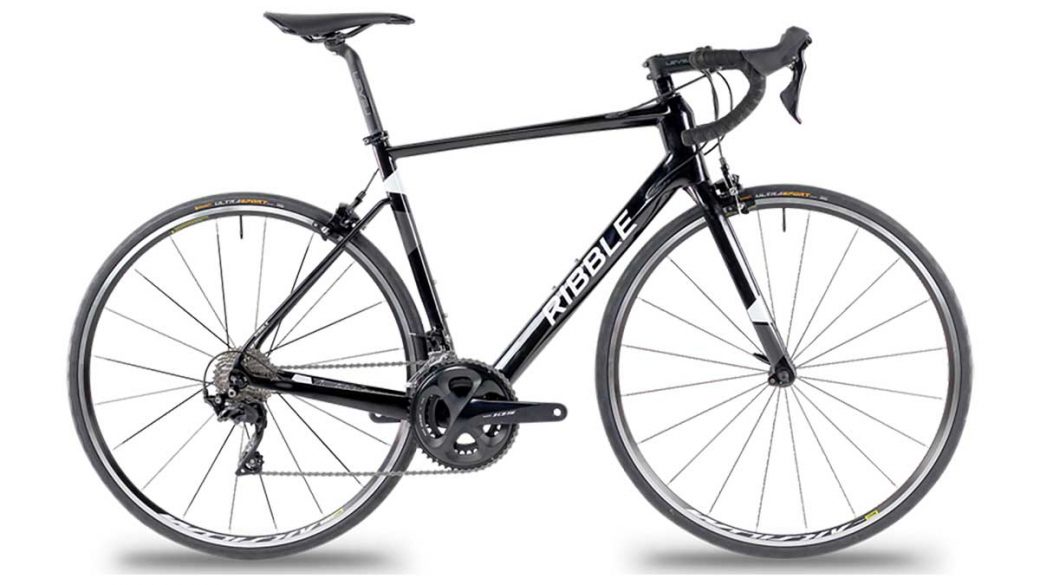 best entry level road bike under 1000