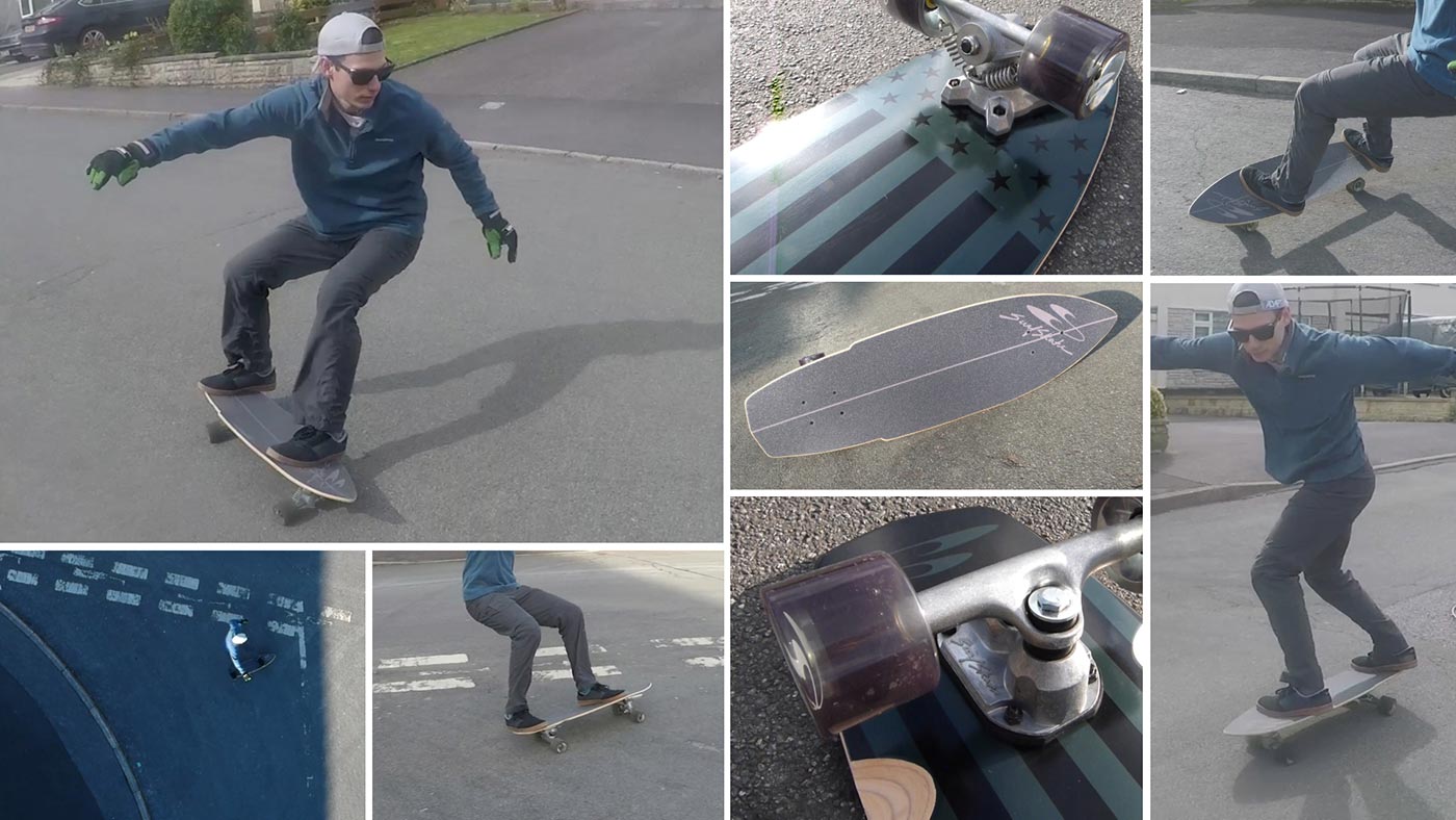 They skate well. SWELLTECH Surfskate. SWELLTECH Surfskate Trucks. Surfskate история. Инструктор по СЕРФСКЕЙТ Москва.