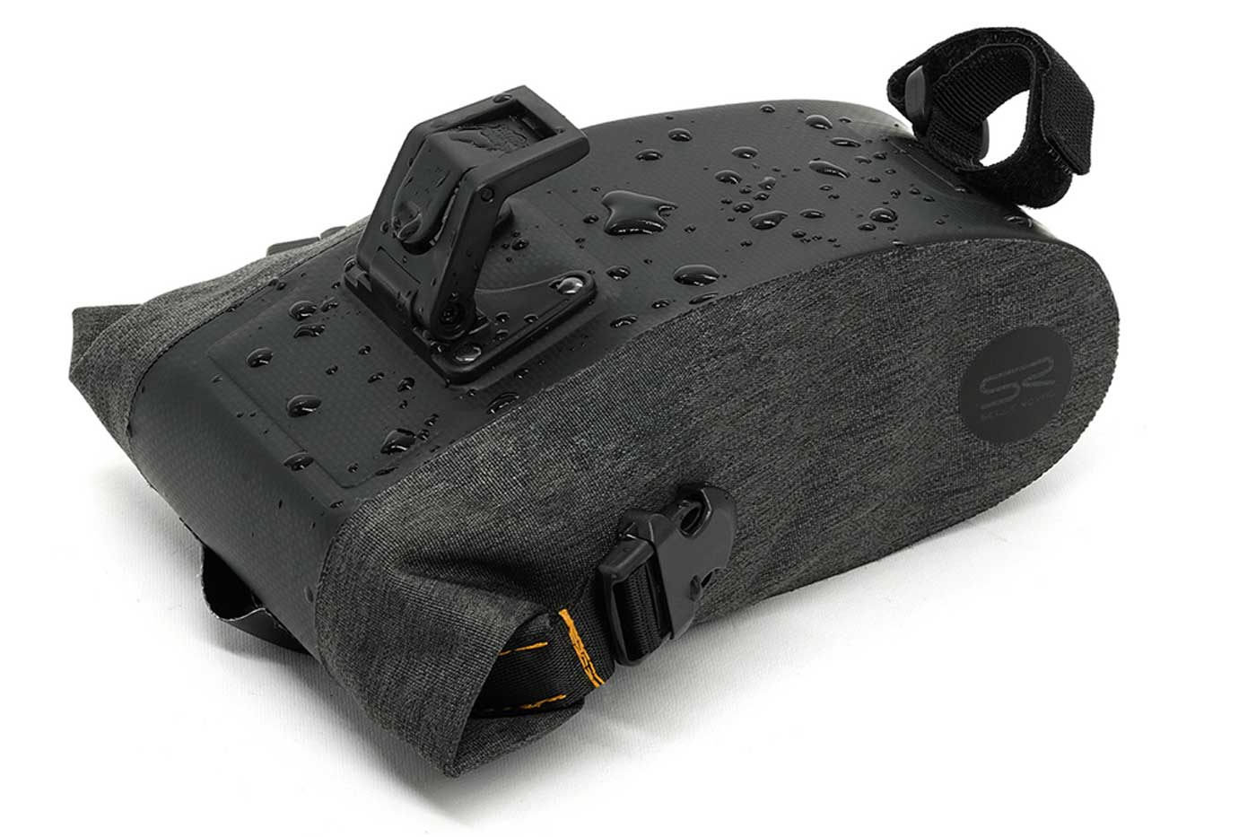 Selle royal seat bag best sale