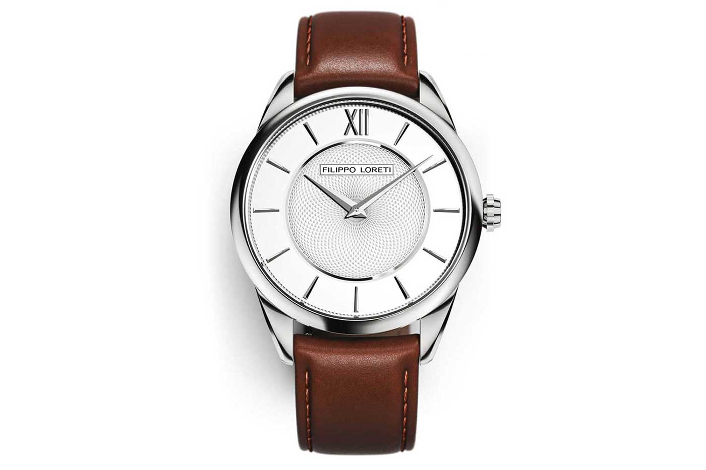 4 mechanical watch brands you should check out today