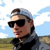 Avatar photo