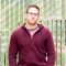 Avatar photo