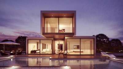 Home warranty buyer’s guide